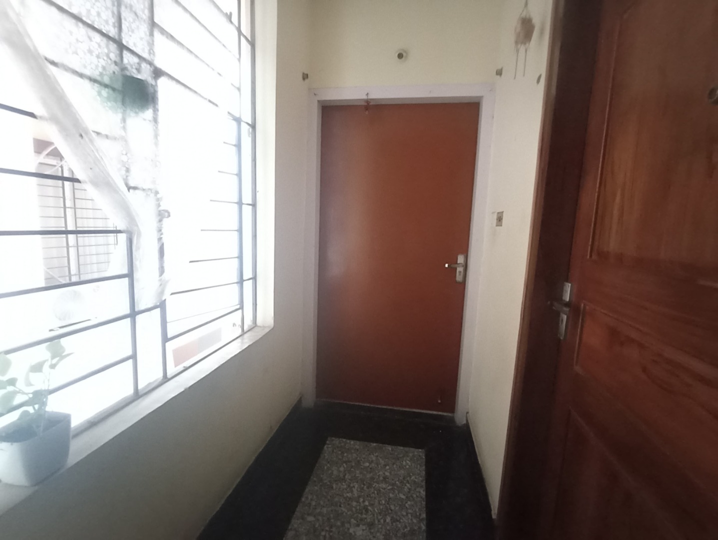 Unfurnished 3bhk in Odalbakra, Kahilipara, Guwahati, Assam, India for Rent